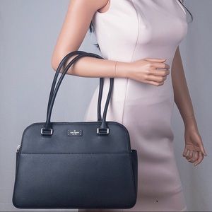 Kate Spade Terri bag